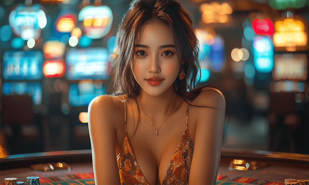 24hvn