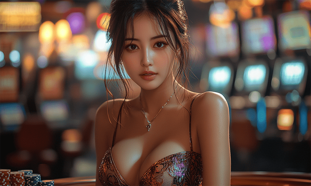 link mới nhất hôm nay
