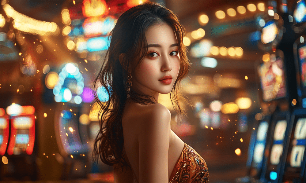 lucky cola jili casino