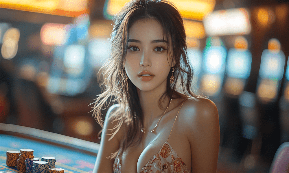 king 79 sòng bạc